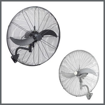 &Phi;&omega;&tau;&omicron;&gamma;&rho;&alpha;&phi;ί&alpha; &delta;ύ&omicron; &mu;&omicron;&nu;&tau;έ&rho;&nu;&omega;&nu; &epsilon;&pi;&alpha;&gamma;&gamma;&epsilon;&lambda;&mu;&alpha;&tau;&iota;&kappa;ώ&nu;/&beta;&iota;&omicron;&mu;&eta;&chi;&alpha;&nu;&iota;&kappa;ώ&nu; &alpha;&nu;&epsilon;&mu;&iota;&sigma;&tau;ή&rho;&omega;&nu; &tau;&omicron;ί&chi;&omicron;&upsilon; &sigma;&epsilon; &mu;&alpha;ύ&rho;&omicron; &kappa;&alpha;&iota; &alpha;&sigma;&eta;&mu;ί &chi;&rho;ώ&mu;&alpha;.